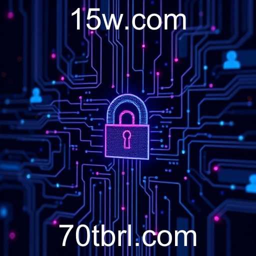 política Privacidade