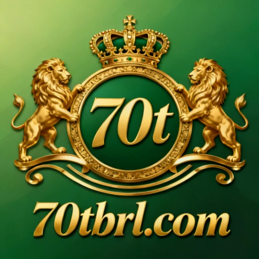 70t